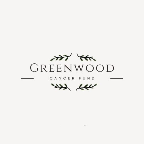 Greenwood Cancer Fund History